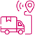 Real-Time Tracking
